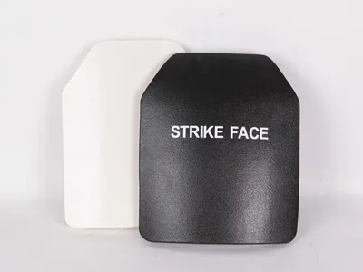 Placa PE: Propriedades, Classes de Materiais e Usos