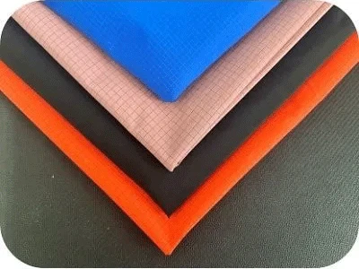 Por que o tecido resistente a rasgos UHMWPE é usado em equipamentos de alto d...